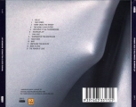Maximum Joy (1CD)